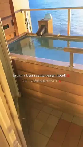 su_mliのTikTok投稿