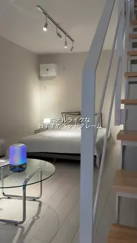 こたろのTikTok投稿