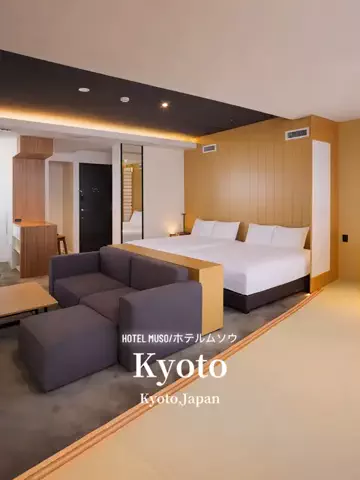 nyansan_23のTikTok投稿