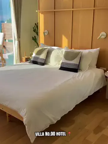 su_mliのTikTok投稿