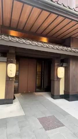 kankanのTikTok投稿
