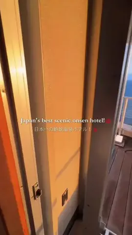 su_mliのTikTok投稿