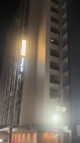 kankanのTikTok投稿