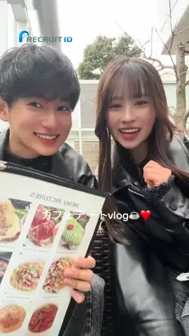 サンキューどっこいしょ🐢☀️のTikTok投稿