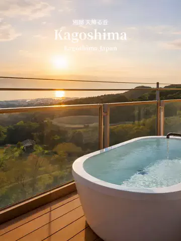 nyansan_23のTikTok投稿