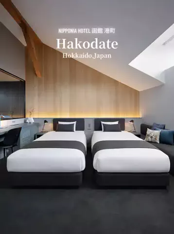 nyansan_23のTikTok投稿
