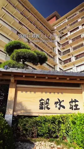 su_mliのTikTok投稿