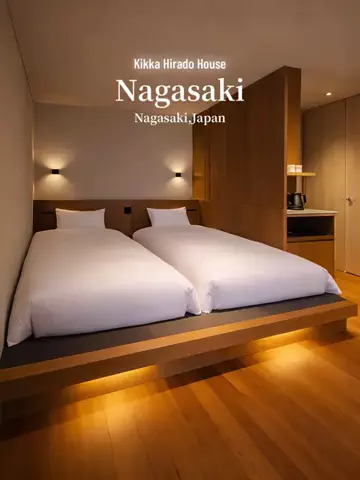 nyansan_23のTikTok投稿