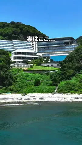 su_mliのTikTok投稿