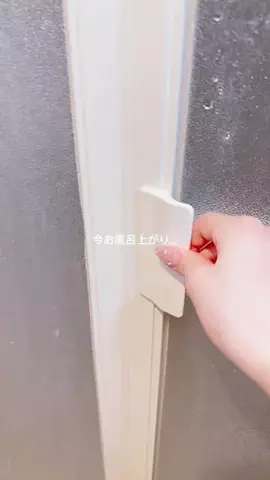 ミレの日常のTikTok投稿