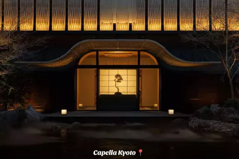 su_mliのTikTok投稿