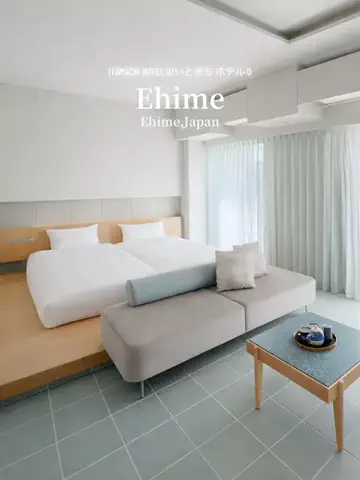 nyansan_23のTikTok投稿