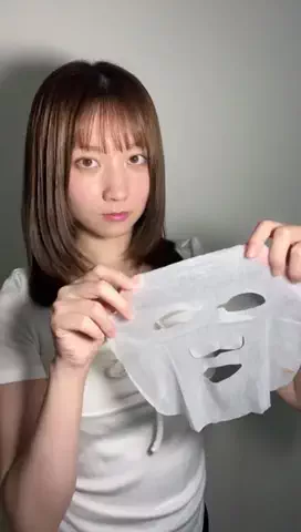 南 琴音(こんにゃく🦖)のTikTok投稿
