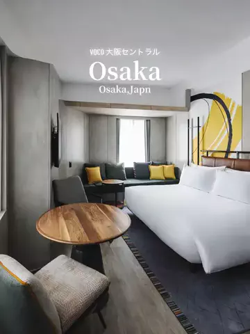 nyansan_23のTikTok投稿