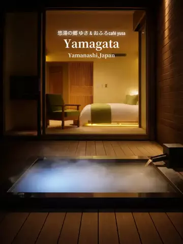 nyansan_23のTikTok投稿