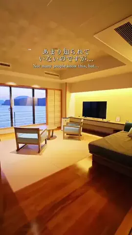su_mliのTikTok投稿