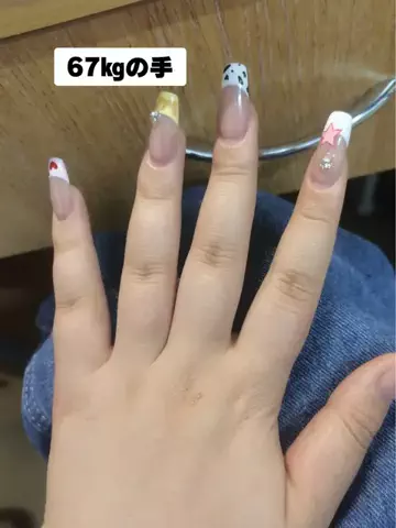 白米ちゃん🍚のTikTok投稿