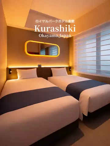 nyansan_23のTikTok投稿