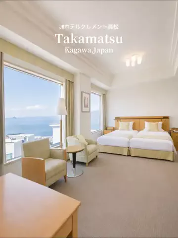 nyansan_23のTikTok投稿