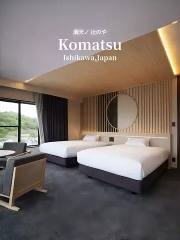 nyansan_23のTikTok投稿