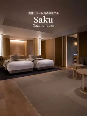 nyansan_23のTikTok投稿