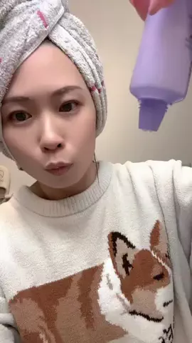 はるくんとみらい∞ちゃん🐶🐾のTikTok投稿