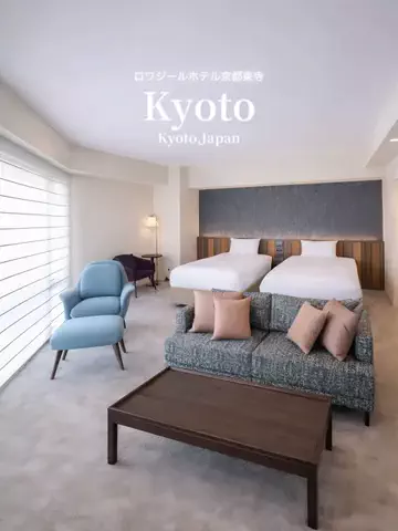 nyansan_23のTikTok投稿