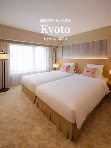 nyansan_23のTikTok投稿