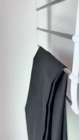 グレン君🐶トイプ🐶Hi i'm GLEN🐶のTikTok投稿