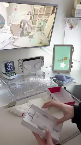 asuのお部屋☁️⸝⸝꙳のTikTok投稿