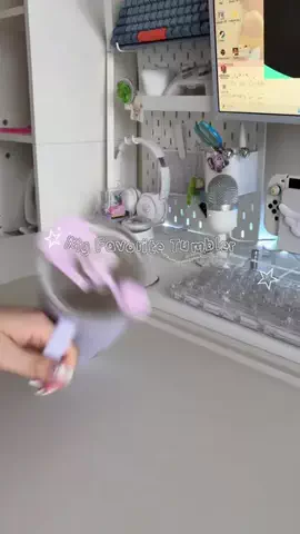 asuのお部屋☁️⸝⸝꙳のTikTok投稿