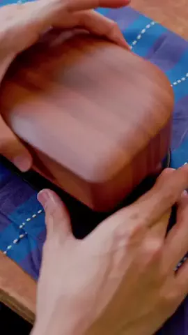 ある街の100通り家族のTikTok投稿