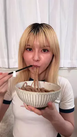 かめ🐢-17kgズボラ女の腸活ダイエットのTikTok投稿