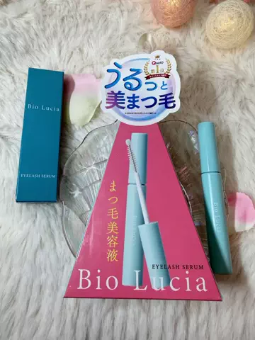 𝒜𝑟𝑖𝑠𝑢 ♡ | 東京グルメ・お出かけのTikTok投稿