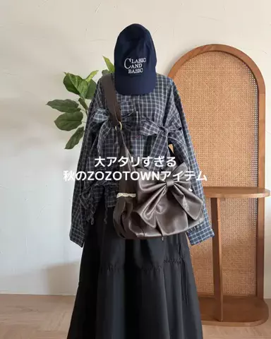 ｳﾆ。のTikTok投稿