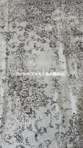 ｳﾆ。のTikTok投稿