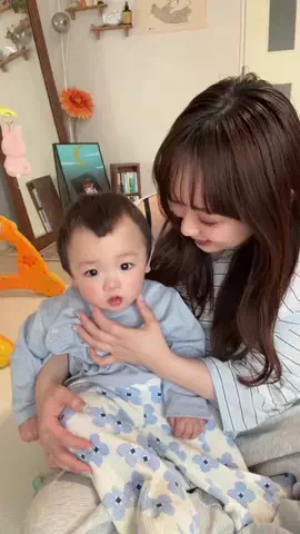 さやべびのTikTok投稿