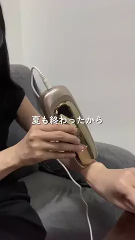応援ナースねこ🏝のTikTok投稿