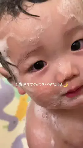 さやべびのTikTok投稿
