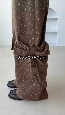ｳﾆ。のTikTok投稿
