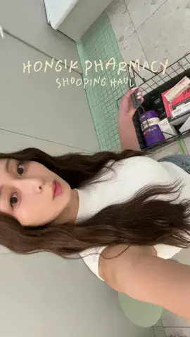 菜々のTikTok投稿