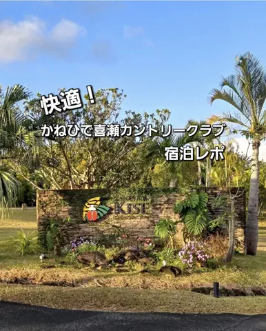 yuukaのTikTok投稿