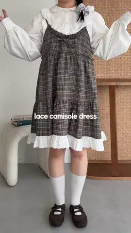ｳﾆ。のTikTok投稿