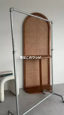 ｳﾆ。のTikTok投稿
