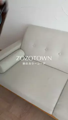 ｳﾆ。のTikTok投稿