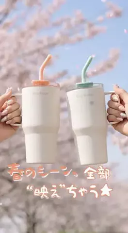 ojgagmのTikTok投稿