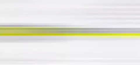 カレイアン🗽のTikTok PR投稿：GRYPHLINEがおくる3Dリアルタイム戦略RPG『アークナイツ：エ…