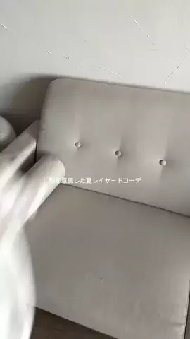 ｳﾆ。のTikTok投稿