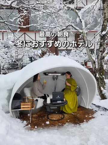yuukaのTikTok投稿