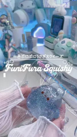 真白れいのTikTok投稿